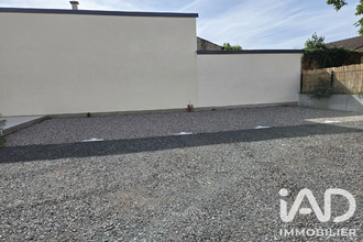 achat maison laneuveville-devant-nancy 54410