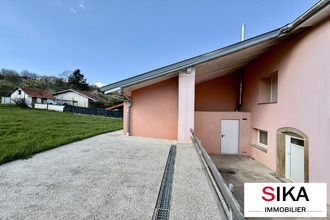 achat maison laneuveville-les-lorquin 57790