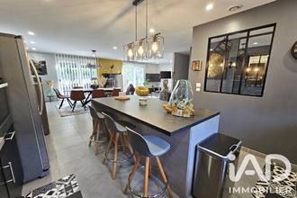 achat maison laneuville-au-pont 52100