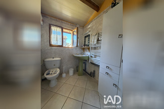 achat maison laneuville-au-pont 52100
