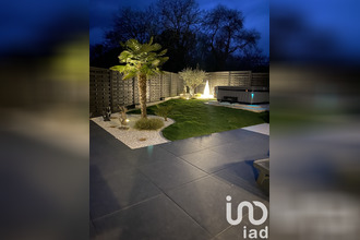 achat maison laneuville-au-rupt 55190