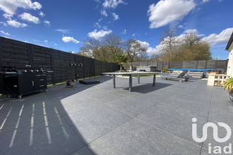 achat maison laneuville-au-rupt 55190