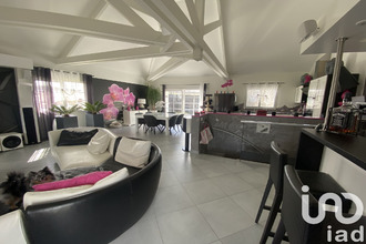 achat maison laneuville-au-rupt 55190