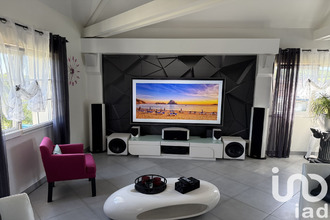 achat maison laneuville-au-rupt 55190