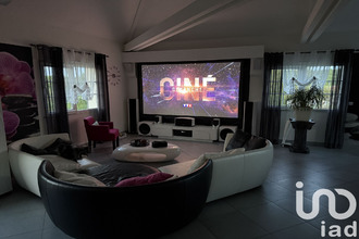 achat maison laneuville-au-rupt 55190