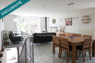achat maison laneuville-au-rupt 55190