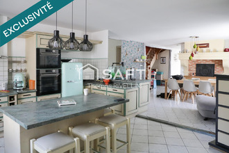 achat maison laneuville-au-rupt 55190