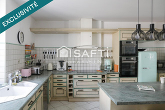 achat maison laneuville-au-rupt 55190