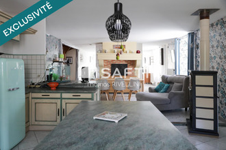 achat maison laneuville-au-rupt 55190