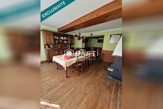 achat maison laneuville-sur-meuse 55700