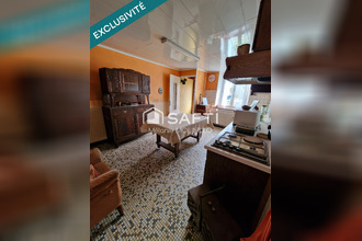 achat maison laneuville-sur-meuse 55700