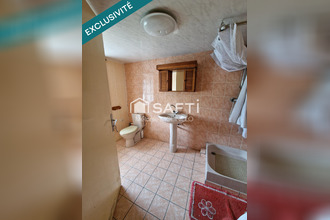 achat maison laneuville-sur-meuse 55700