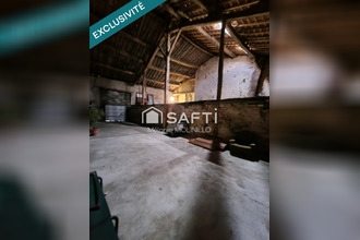 achat maison laneuville-sur-meuse 55700