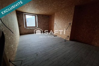 achat maison laneuville-sur-meuse 55700