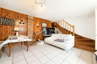 achat maison laneuville-sur-meuse 55700
