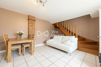 achat maison laneuville-sur-meuse 55700