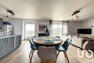 achat maison lanfains 22800