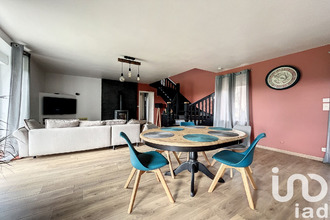 achat maison lanfains 22800