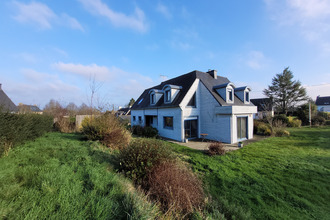 achat maison lanfains 22800