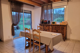 achat maison lanfains 22800