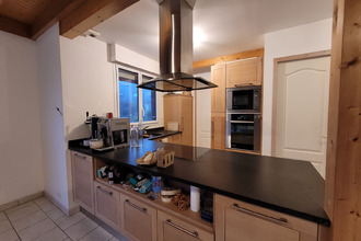 achat maison lanfains 22800