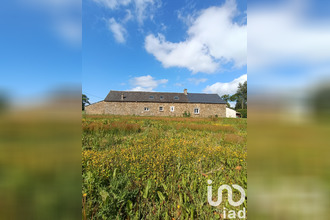 achat maison lanfains 22800