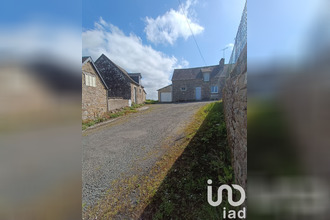 achat maison lanfains 22800