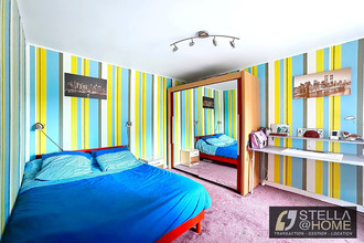 achat maison lanfains 22800