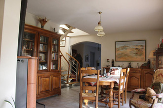 achat maison lanfains 22800