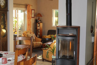 achat maison lanfains 22800