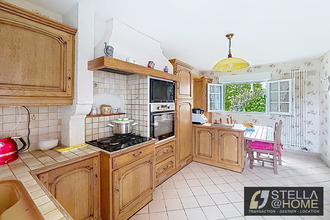 achat maison lanfains 22800