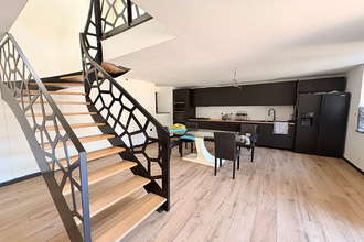 achat maison lanfains 22800