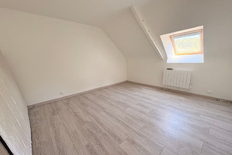 achat maison lanfains 22800