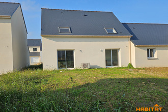 achat maison langan 35850