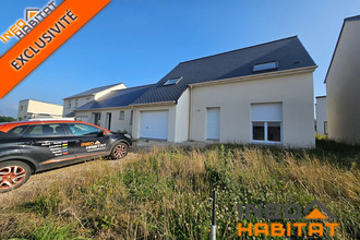 achat maison langan 35850