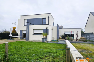 achat maison langan 35850