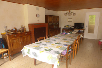 achat maison langan 35850