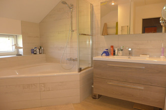 achat maison langan 35850