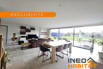 achat maison langan 35850