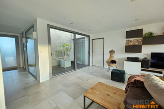 achat maison langan 35850