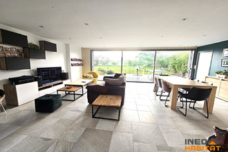 achat maison langan 35850