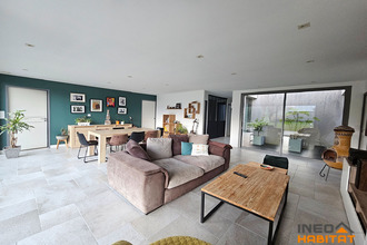 achat maison langan 35850