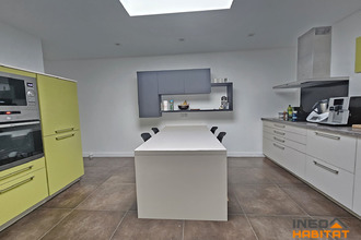 achat maison langan 35850