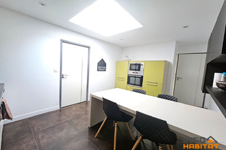 achat maison langan 35850