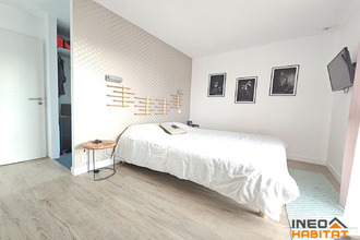 achat maison langan 35850