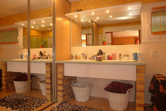 achat maison langan 35850