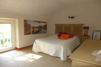 achat maison langan 35850