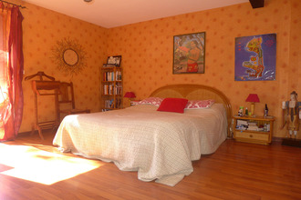 achat maison langan 35850