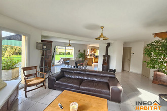 achat maison langan 35850