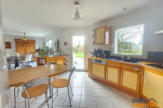 achat maison langan 35850